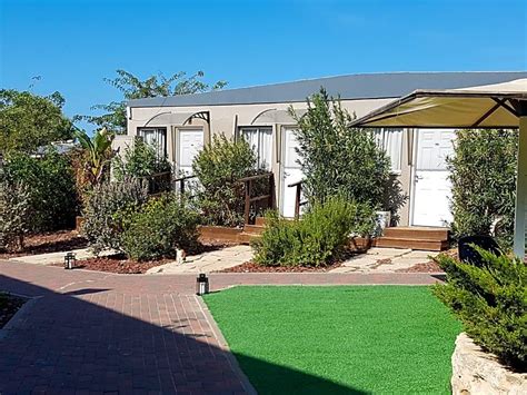 Q Village, Netanya: Info, Photos, Reviews .
